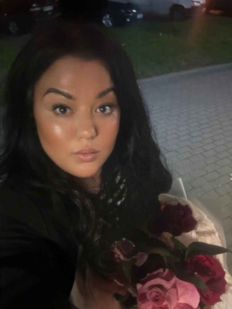  -,   , 38 ,   ,   