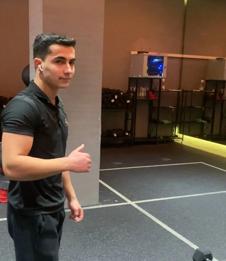 ���� 55372157 ����� Madat, 22 ����, ���� ���������� � ������