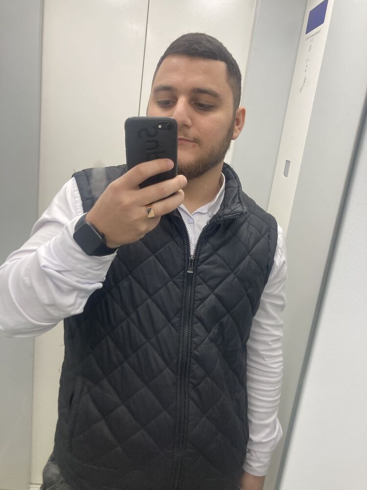 ���������� ������-��-����, ���� ����� ����, 23 ����, ������������ ��� ������