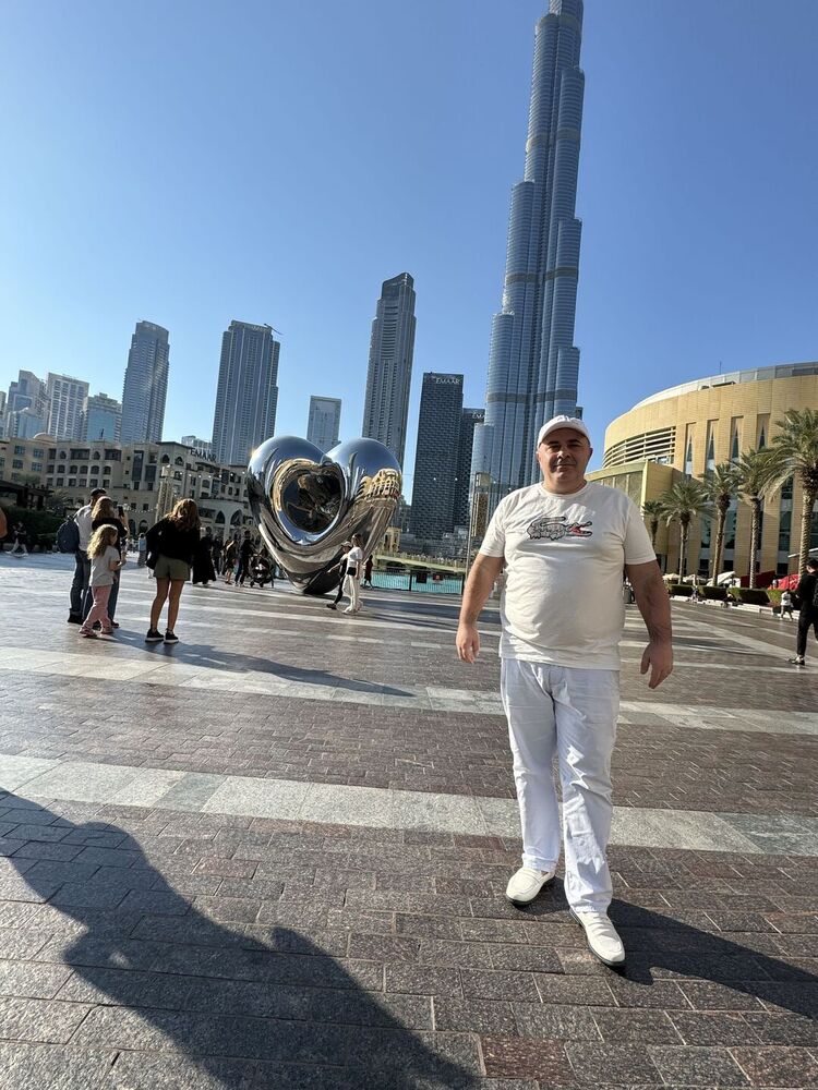 ���� 43606987 ������� ������, 44 ����, ���� ���������� � ������