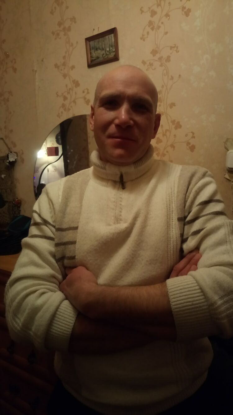  ,   , 52 ,     , c 