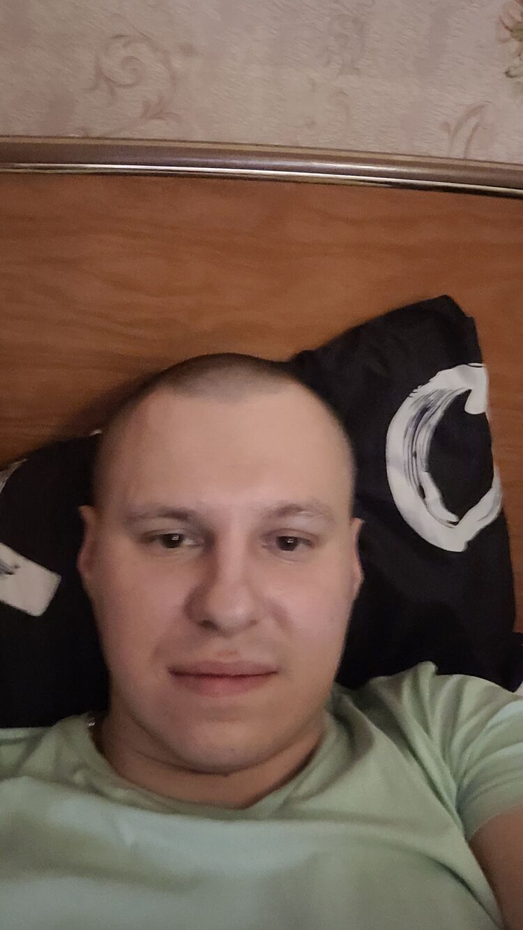 ���� 24254727 ������� �������, 38 ���, ���� ���������� � ���������