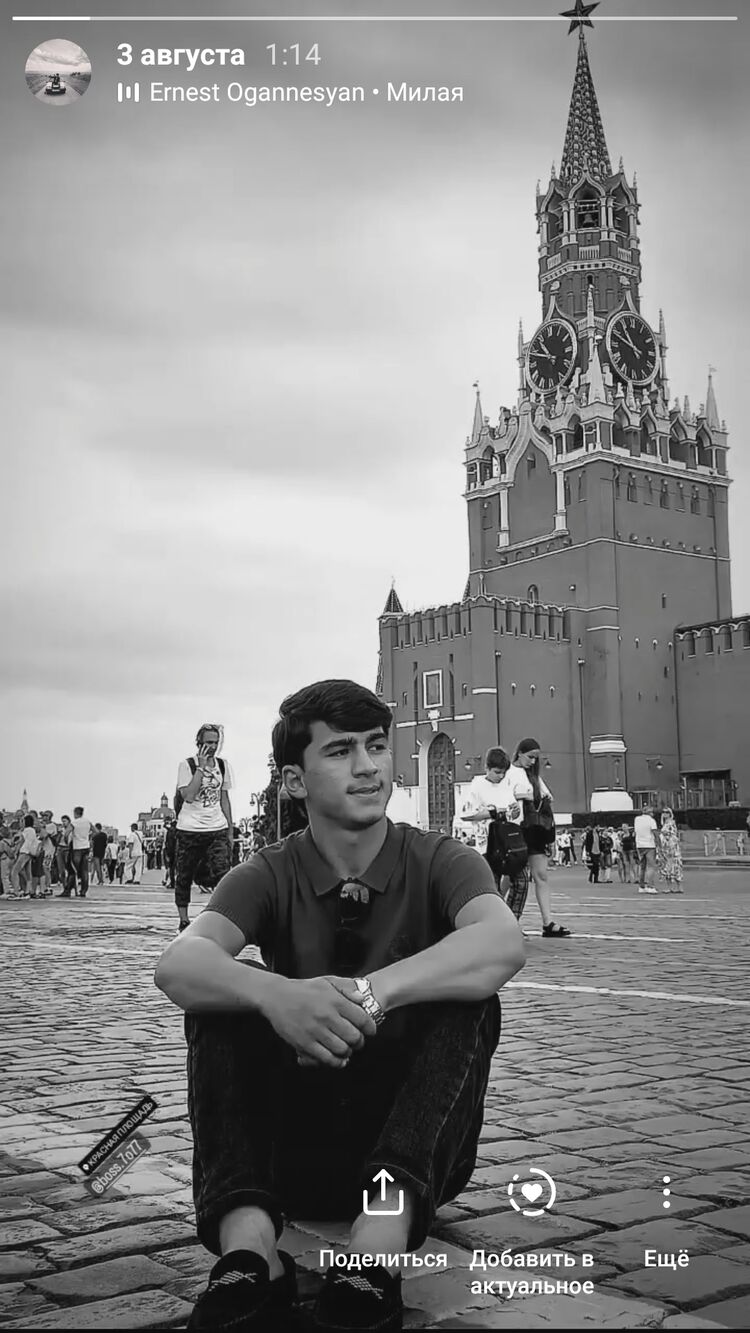  ,   ALI, 25 ,   ,   