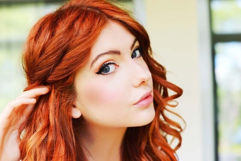  5156517  , 31 ,    -