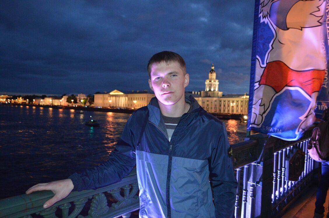 ���� 17147417 ������� ���������, 31 ���, ���� ���������� � ������