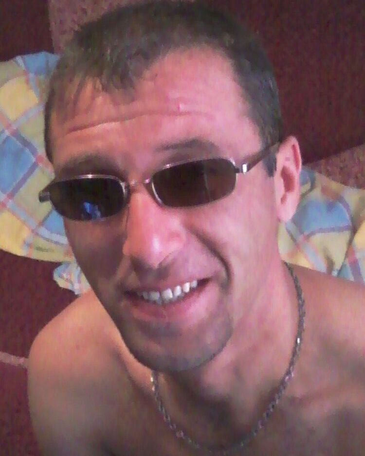  34106147  , 43 ,    