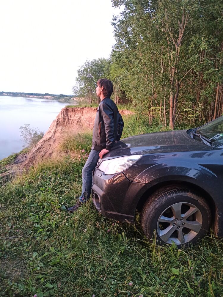 ���������� �����������, ���� ������� �������, 41 ���, ������������ ��� ������, ����� � ���������, c�������� ���������