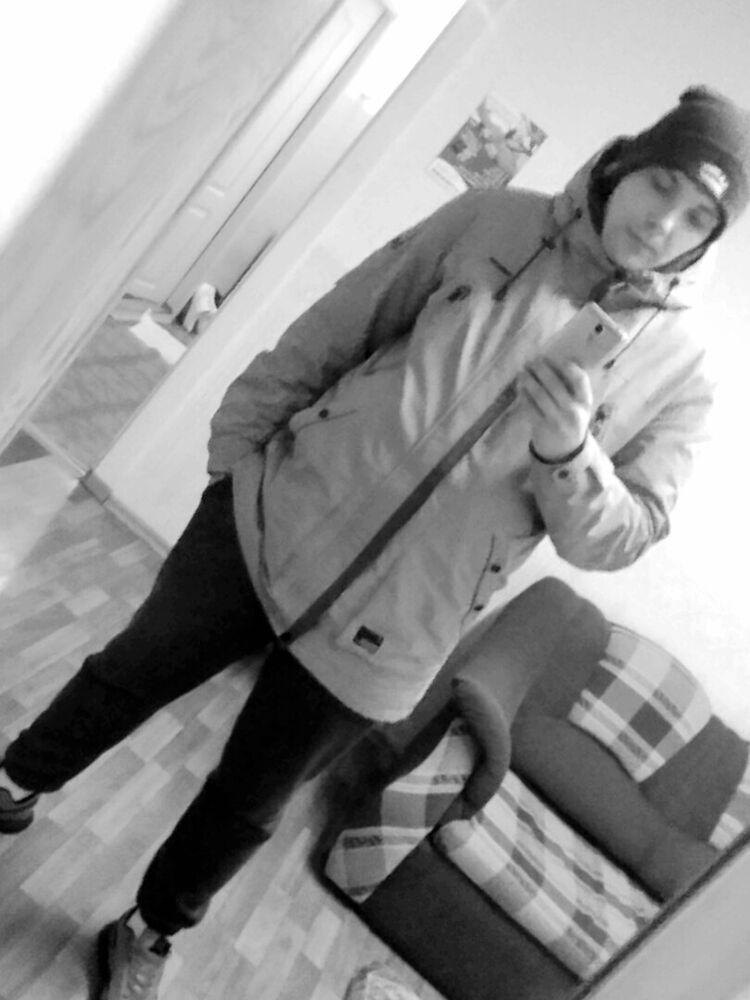  30999837  , 27 ,    