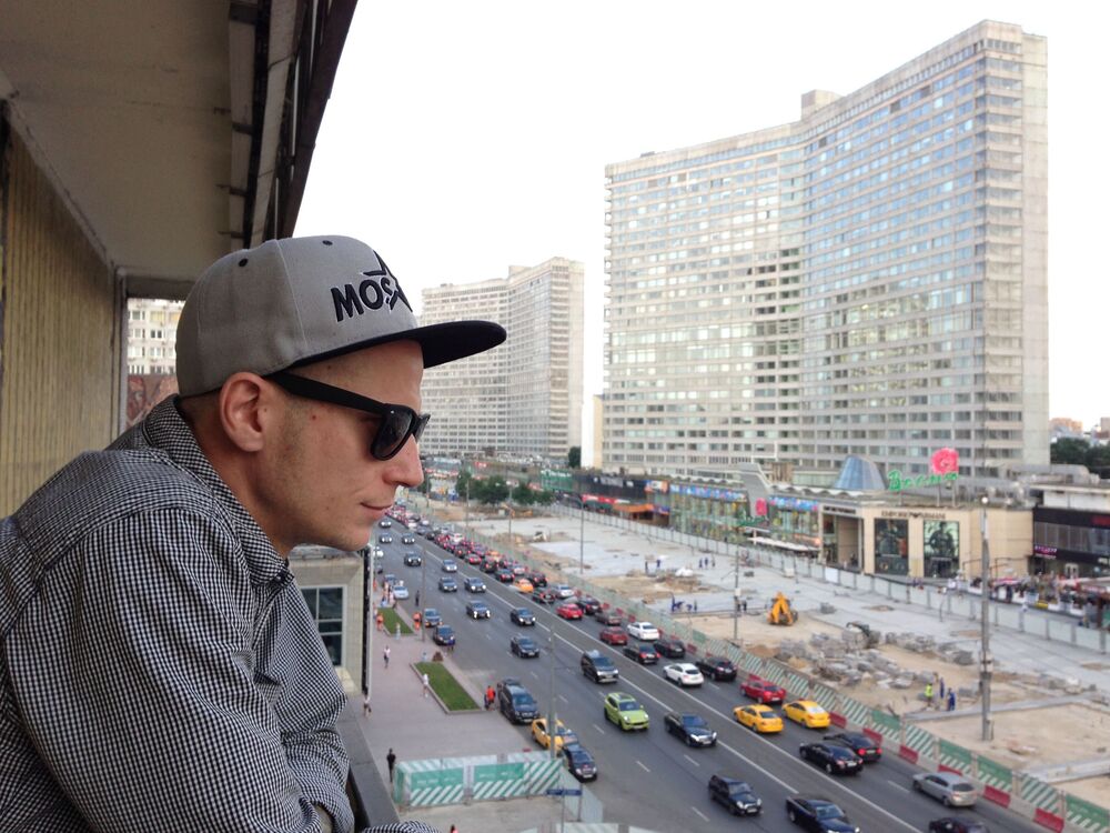 ���� 42979747 ������� ����, 39 ���, ���� ���������� � ������