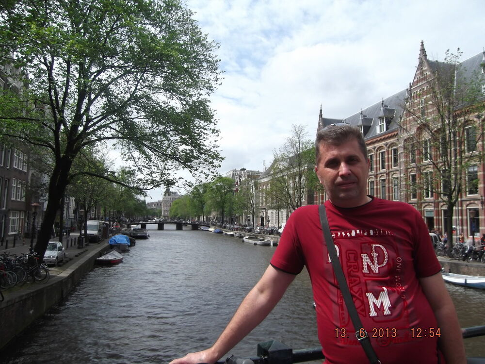 ���� 4534387 ������� ������, 50 ���, ���� ���������� � ������