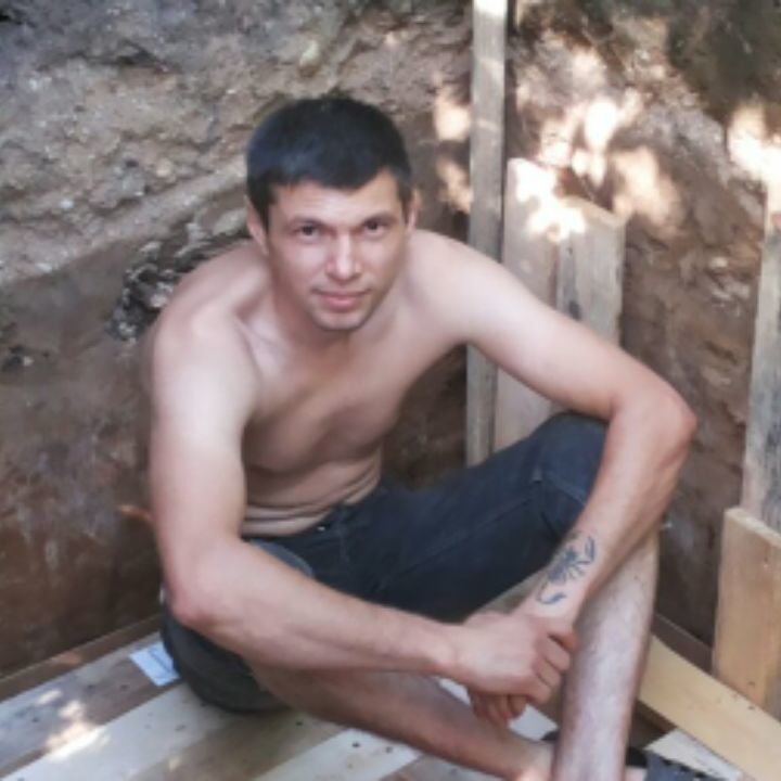  ,   123, 43 ,   ,   , c 