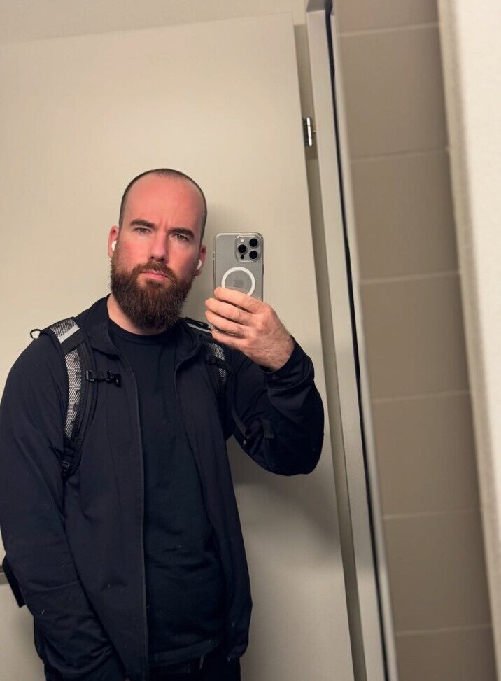 ���� 54365307 ������� ����, 37 ���, ���� ���������� � ���������