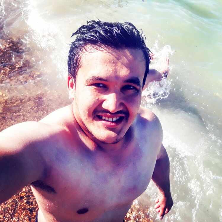 ���������� ������, ���� ������� ����, 36 ���, ������������ ��� ������, ����� � ���������, c�������� ���������