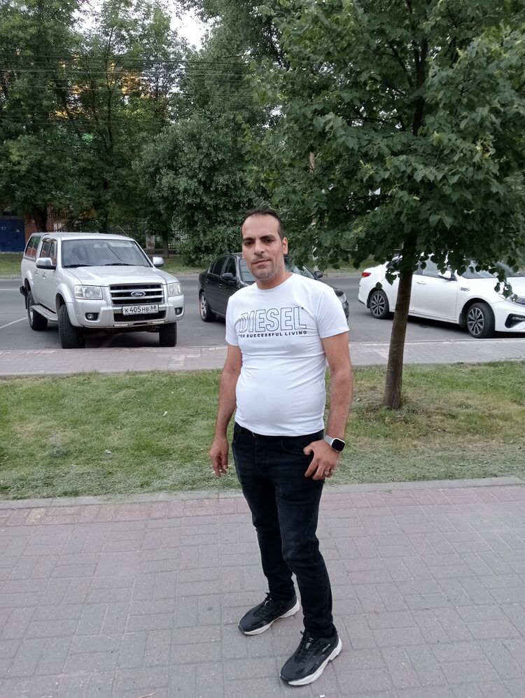  52714607  , 40 ,    