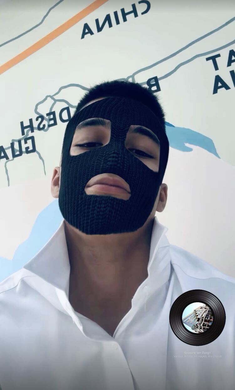  ,   , 18 ,   ,   