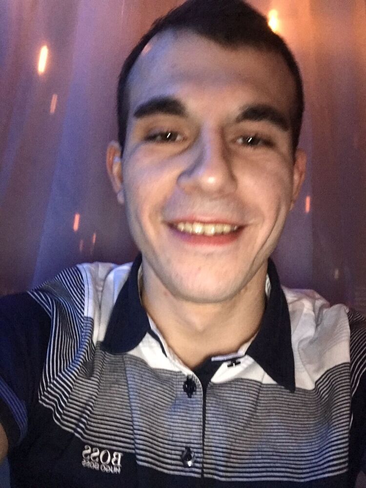 ���� 31925097 ������� �����, 32 ����, ���� ���������� � ��������