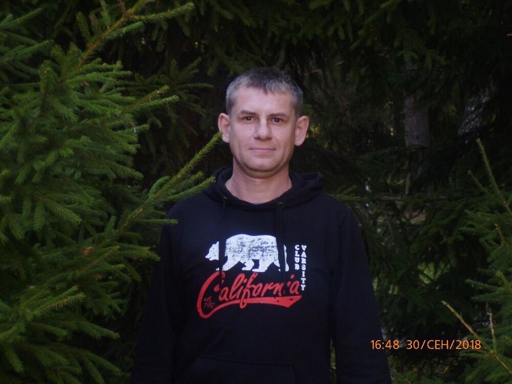 ���������� �������, ���� ������� �������, 45 ���, ������������ ��� ������, ����� � ���������, c�������� ���������