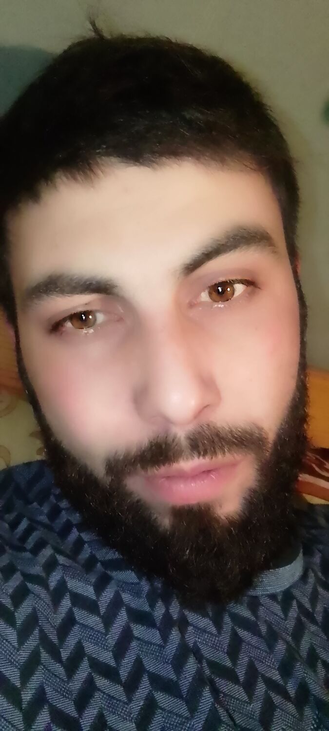 ���� 31293257 ������� ����, 34 ����, ���� ���������� � ������