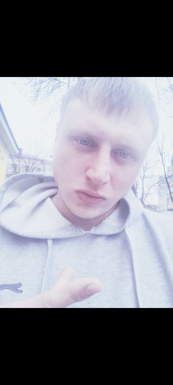  46828927  , 35 ,    