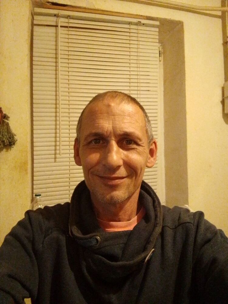 ���� 55121687 ������� ������, 45 ���, ���� ���������� � �������-��-����