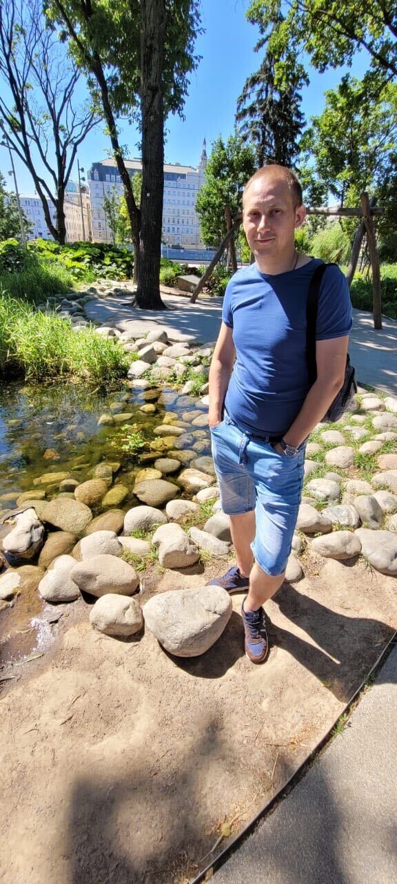  ,   Nikolay, 34 ,   ,   