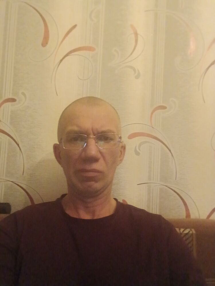  51395637  , 51 ,    