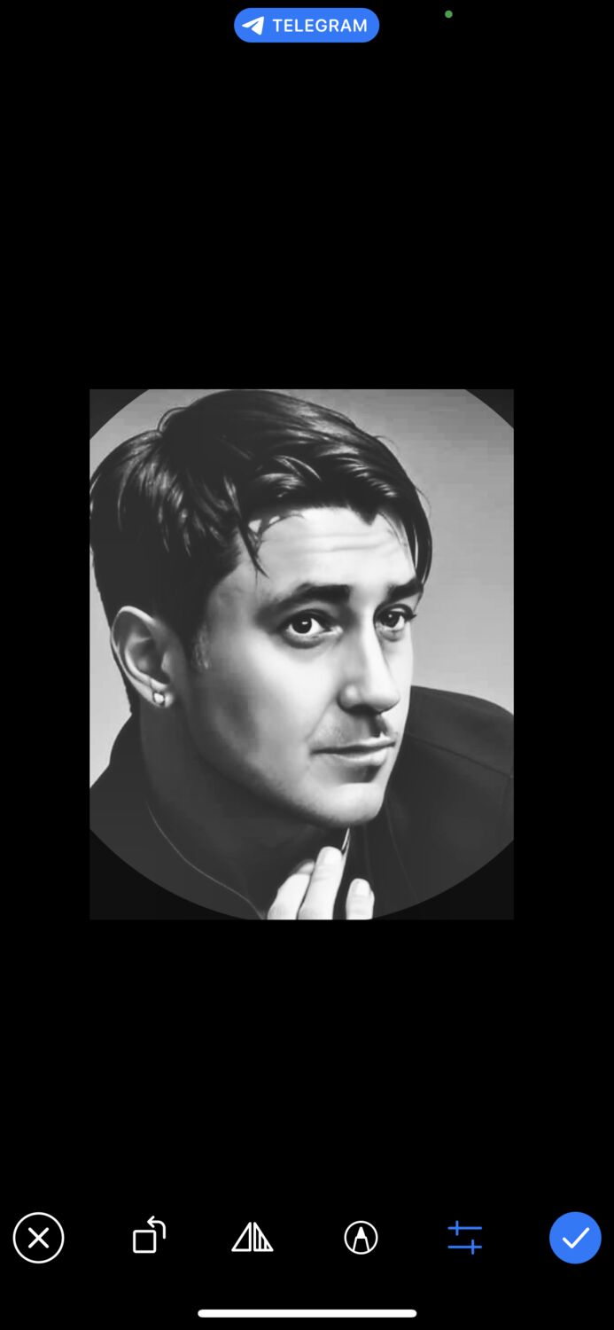 ���������� �������, ���� ������� Nike, 43 ����, ������������ ��� ������, ����� � ���������