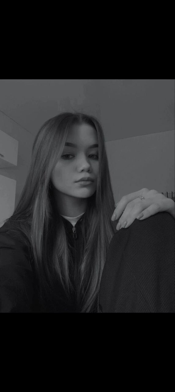 ���� 52699817 ������� ������, 21 ���, ���� ���������� � ����