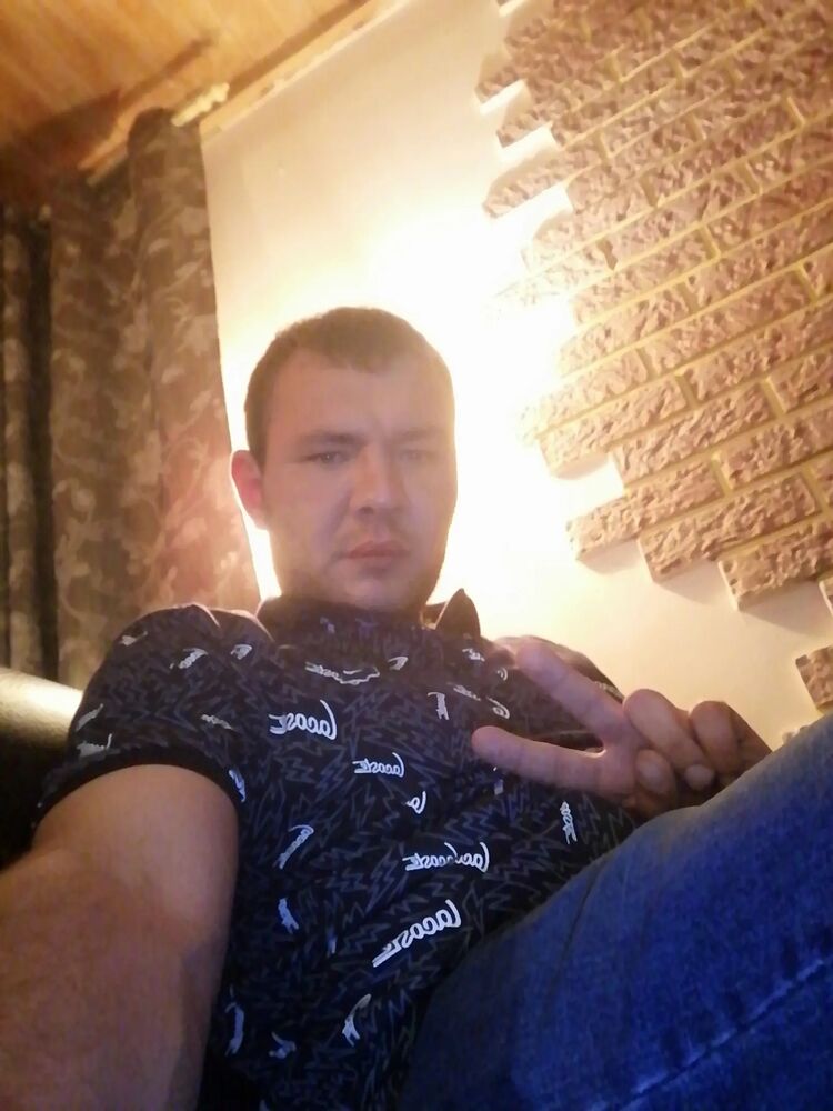 ���� 55309347 ������� ��������, 33 ����, ���� ���������� � �����������-��-�����