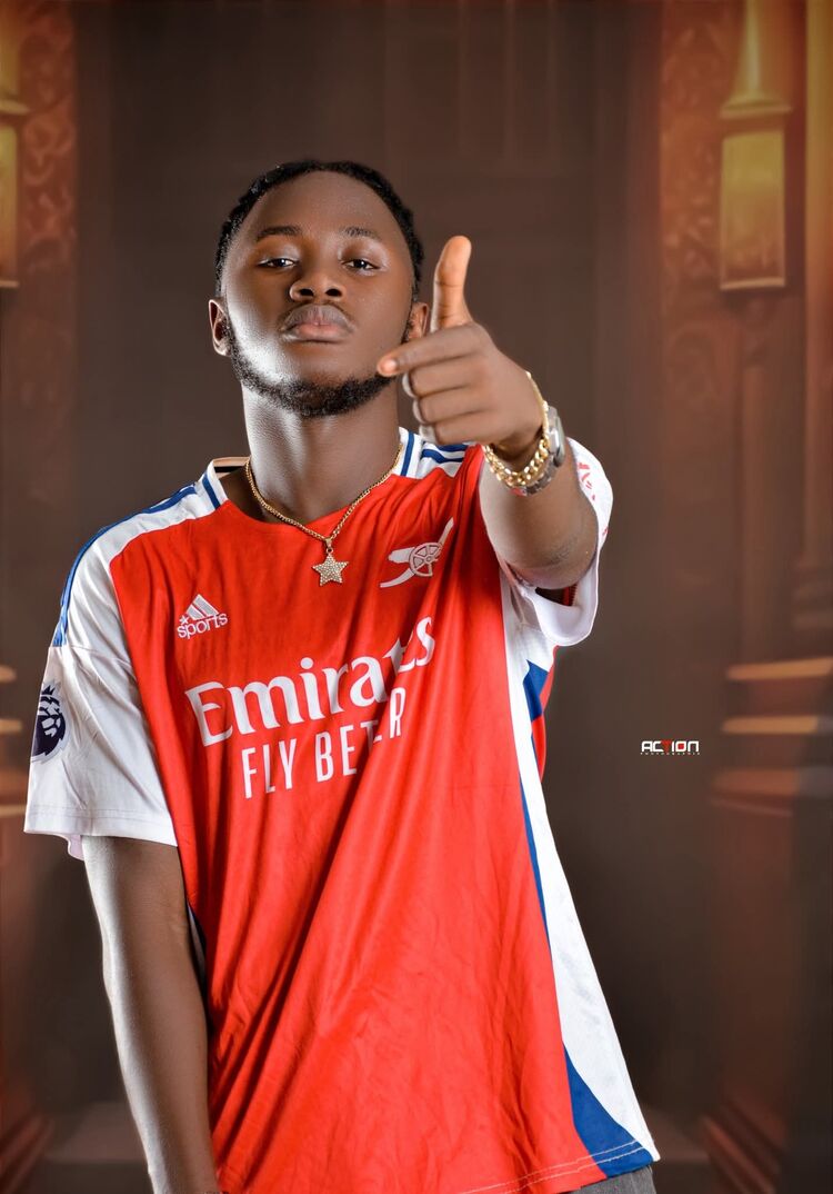 ���������� ������, ���� ����� Junior, 25 ���, ������������ ��� ������, ����� � ���������