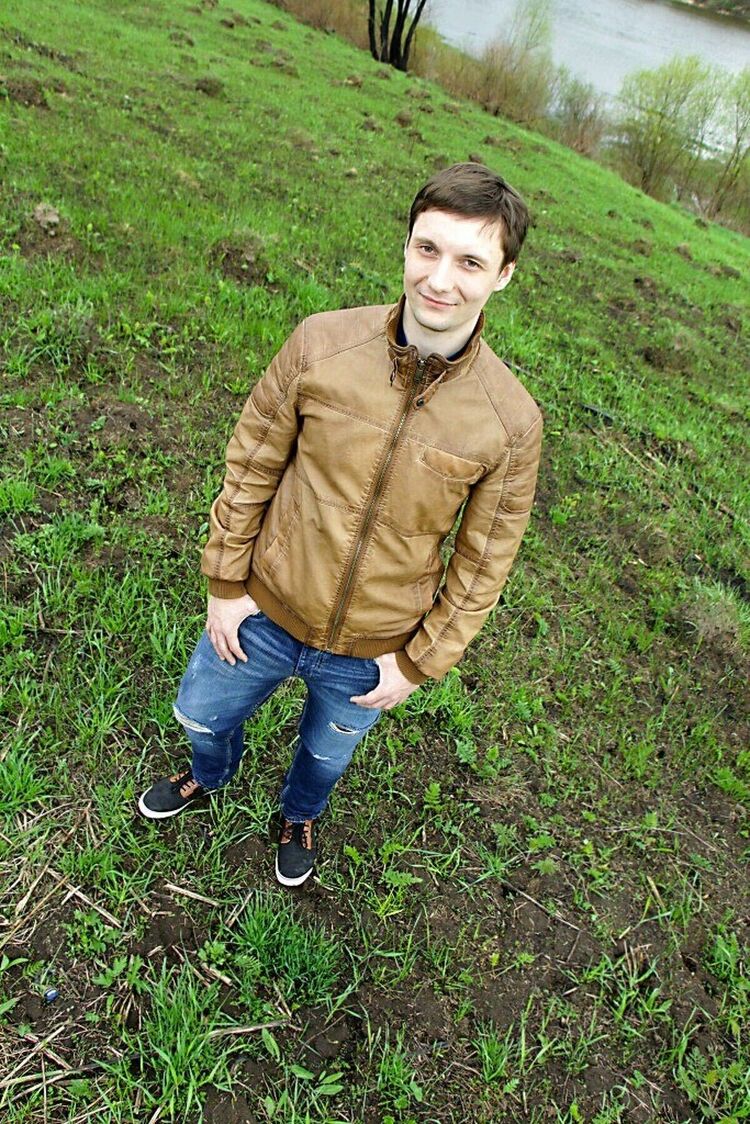  ,   Eugene, 35 ,   ,   