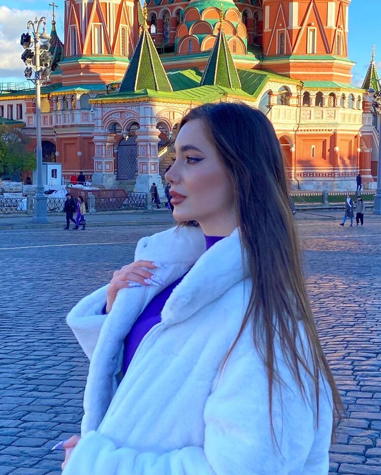 ���������� ������, ���� ������� ��������, 23 ����, ������������ ��� ������, ����� � ���������, ���������