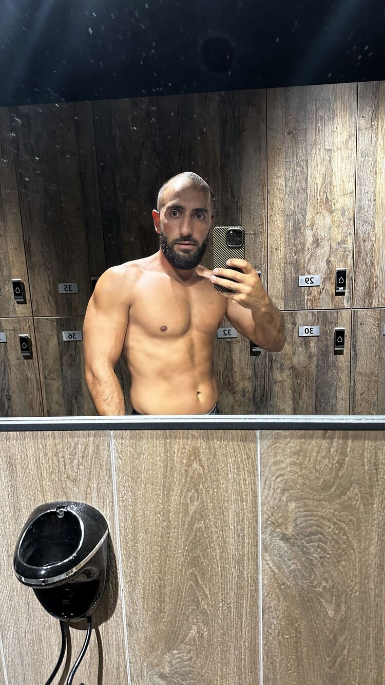 ���������� ������, ���� ������� �����, 36 ���, ������������ ��� ������, ����� � ���������