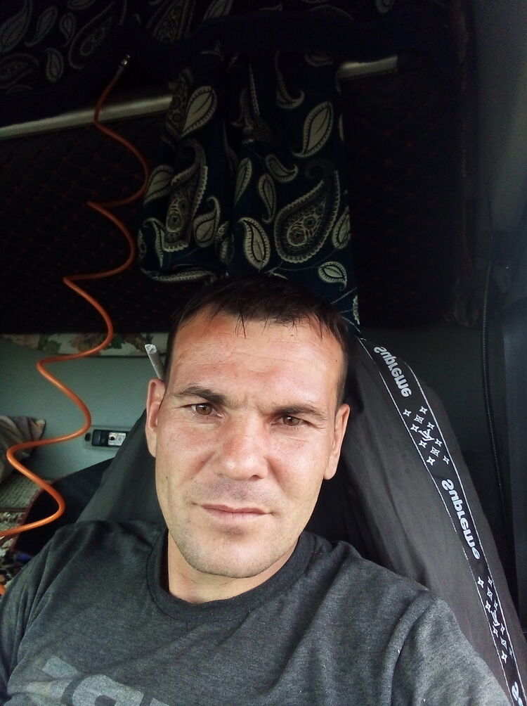 ���� 27747907 ������� ������, 37 ���, ���� ���������� � ����-���