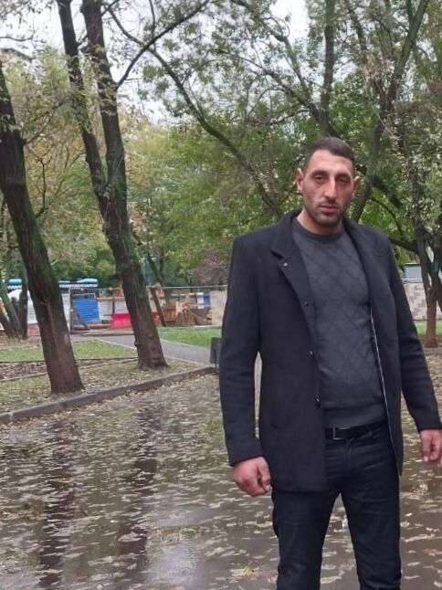 ���� 36138527 ������� ����, 30 ���, ���� ���������� � �������