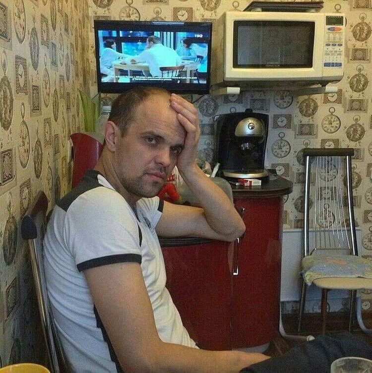 ���� 26065767 ������� ����, 42 ����, ���� ���������� � ��������