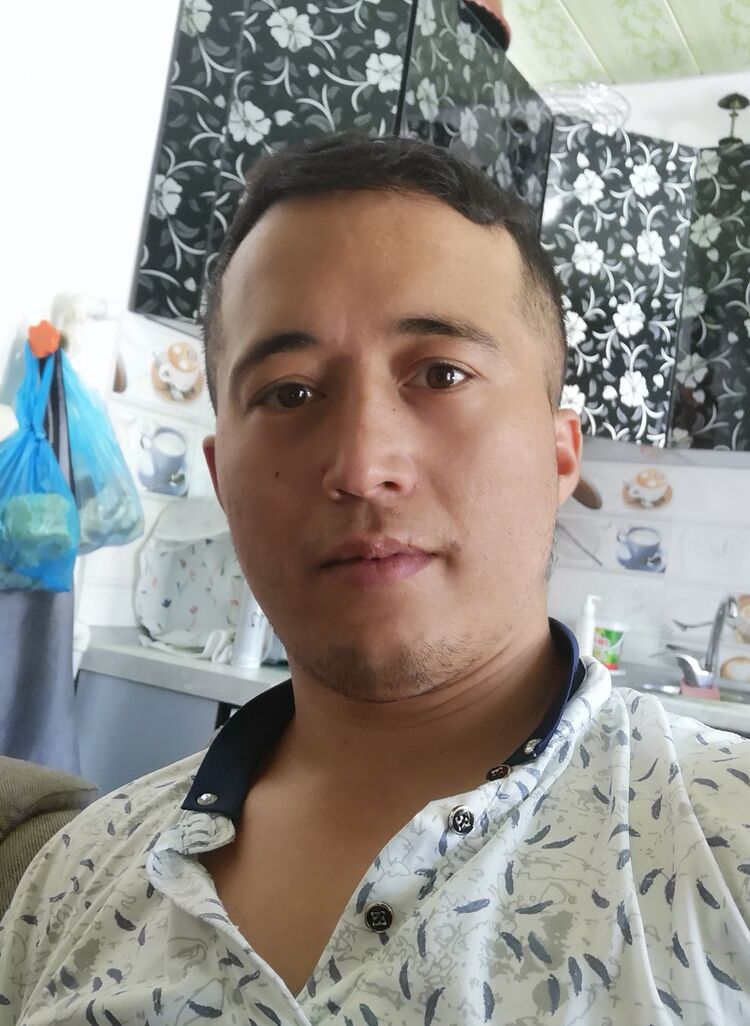 ���� 26723377 ������� ������, 33 ����, ���� ���������� � ������