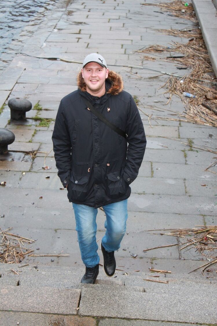 ���������� �������, ���� ������� �������, 37 ���, ������������ ��� ������, ����� � ���������, c�������� ���������