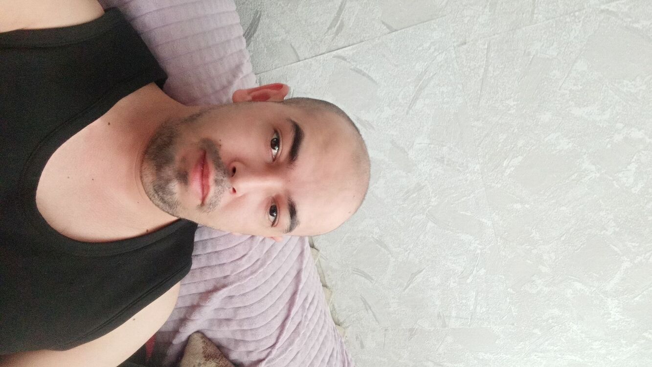 ���� 56086107 ������� Ը���, 29 ���, ���� ���������� � ��������