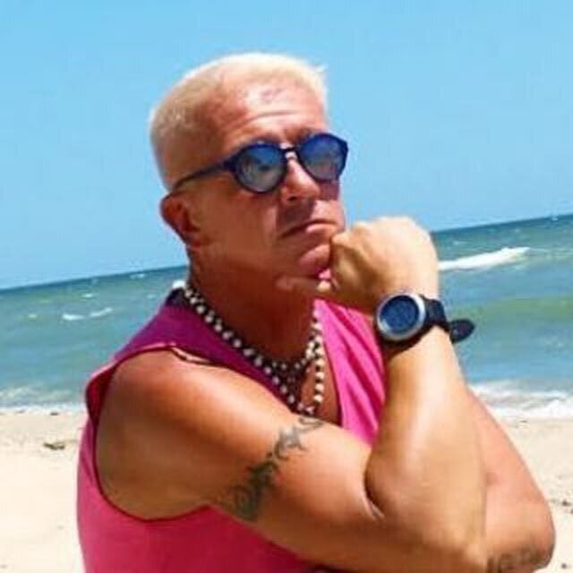 ���� 38863667 ������� Stani, 40 ���, ���� ���������� � �����