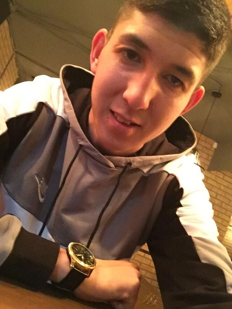 ���������� ��������, ���� ������� ����, 27 ���, ������������ ��� ������, ����� � ���������