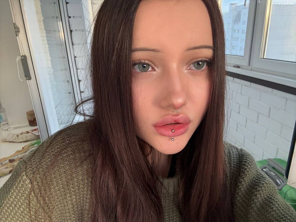 ���� 51420197 ������� Kirochka, 22 ����, ���� ���������� � ��������