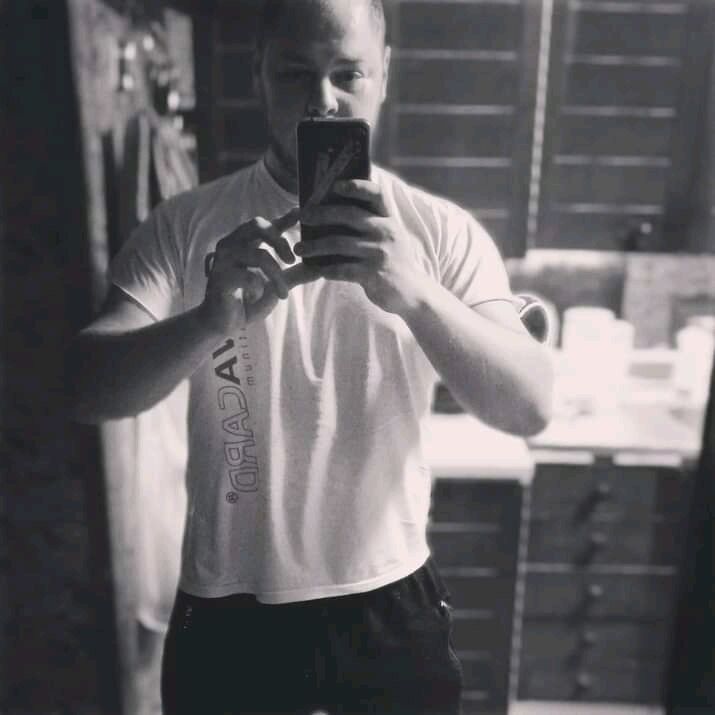 ���������� ����, ���� ������� �����, 32 ����, ������������ ��� ������, ����� � ���������, ���������