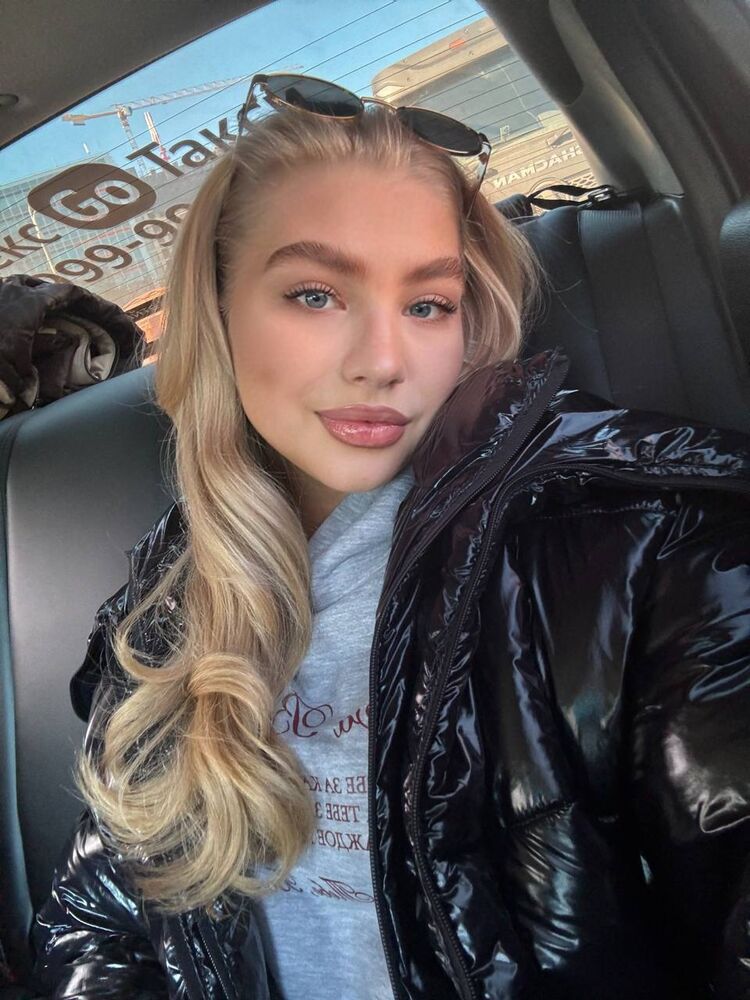 ���� 50614937 ������� ����, 27 ���, ���� ���������� � �������-��-����