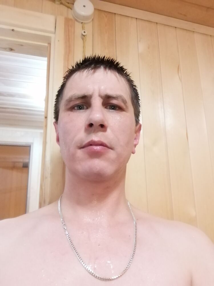 ���� 30359487 ������� ������, 43 ����, ���� ���������� � �����������