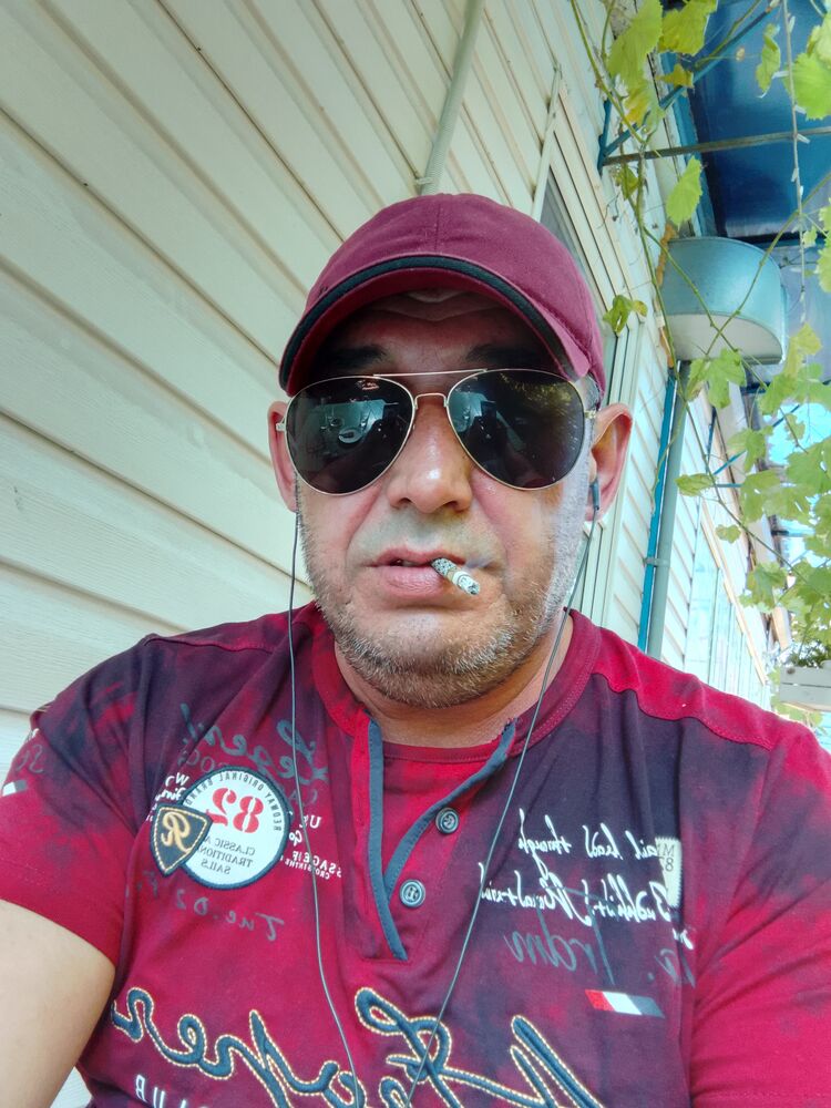  ,   Damir, 50 ,   c 