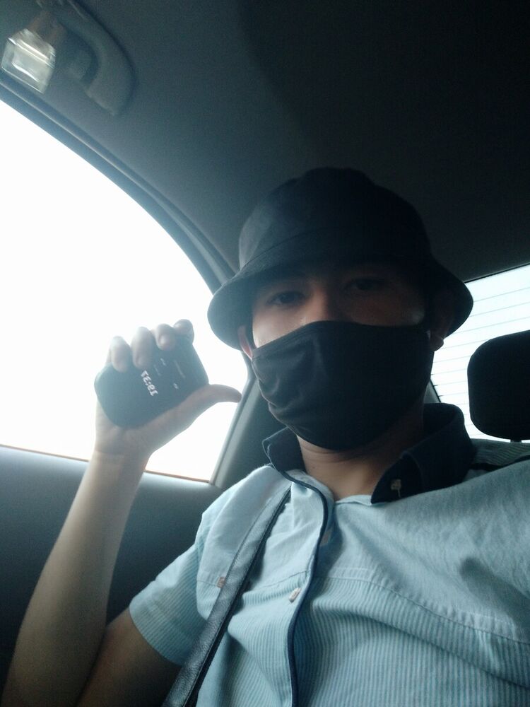 ���� 20688157 ������� �����, 37 ���, ���� ���������� � ��������