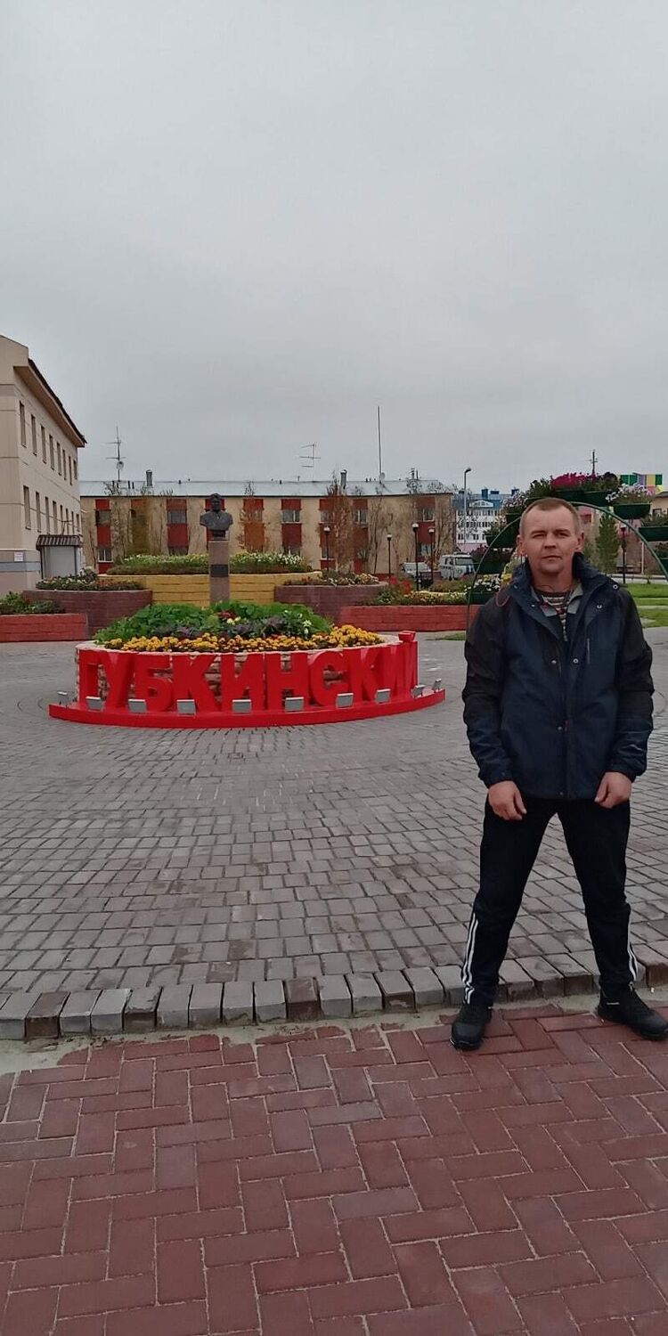 ���������� ����������, ���� ������� ������, 41 ���, ������������ ��� ������, ����� � ���������