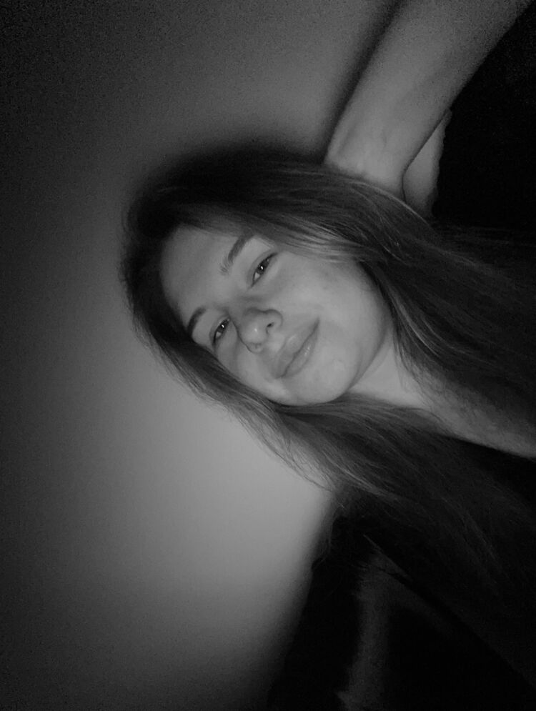 ���� 54809067 ������� ����, 29 ���, ���� ���������� � �����������