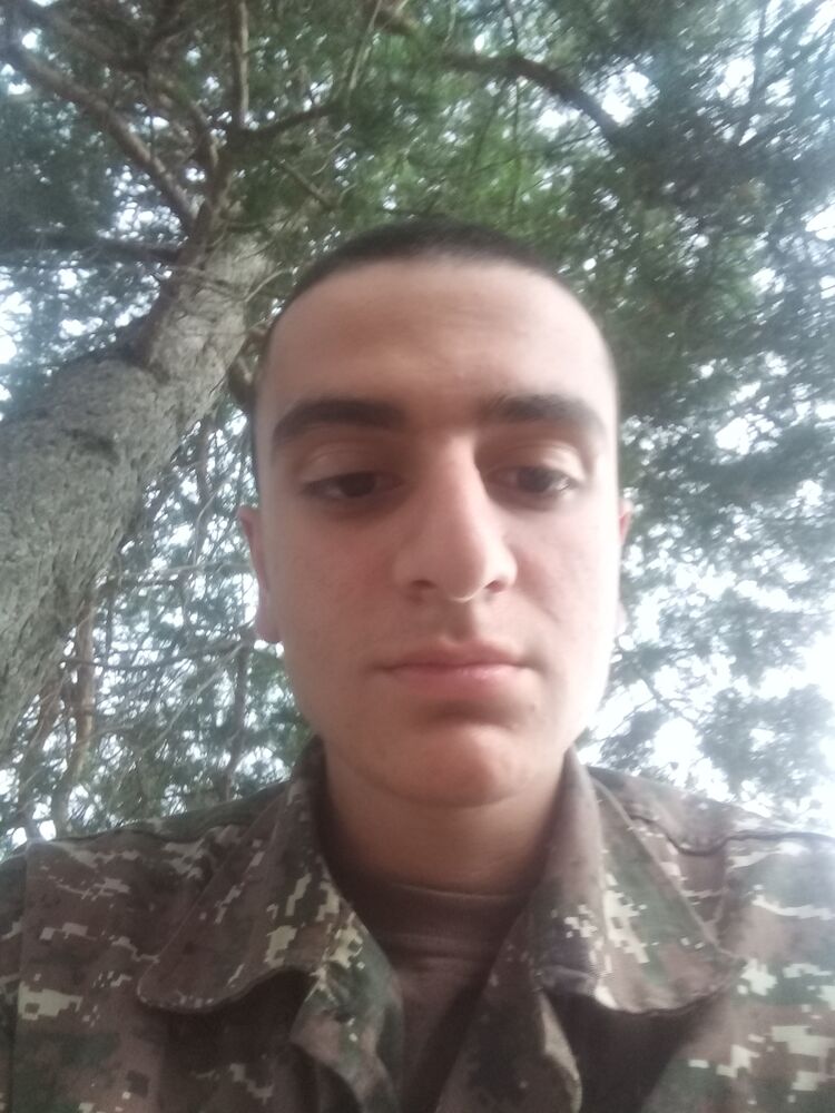 ���� 23322227 ����� Arthur, 23 ����, ���� ���������� � �������